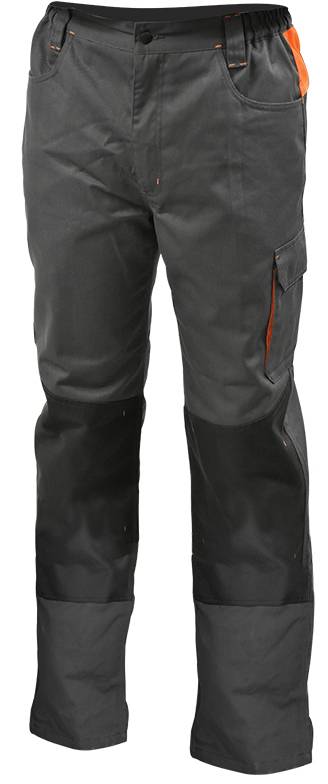 ΠΑΝΤΕΛΟΝΙ ΕΡΓΑΣΙΑΣ UNIMAC ΜΕ 9 ΤΣΕΠΕΣ (XXXL)