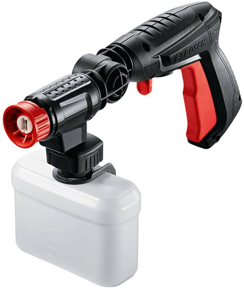 ΠΙΣΤΟΛΙ 360 ΠΛΥΣΤΙΚΟΥ BOSCH AQUATAK 100 F016800536