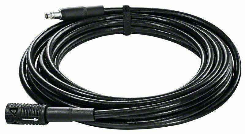 ΕΠΕΚΤΑΣΗ ΣΩΛΗΝΑ ΥΨΗΛΗΣ ΠΙΕΣΗΣ BOSCH 160 BAR 6M F016800482 BOSCH
