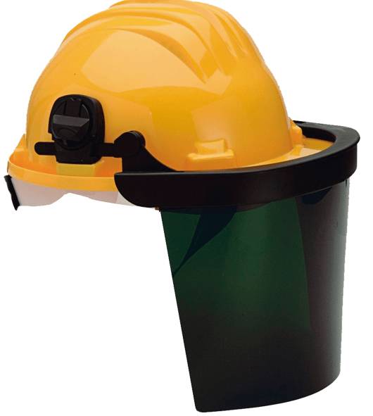 ΚΡΑΝΟΣ ΜΕ ΔΙΑΦΑΝΗ ΠΡΟΣΩΠΙΔΑ C436-V ΠΡΑΣΙΝΗ ΠΡΟΣΩΠΙΔΑ CLIMAX