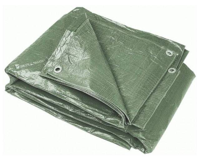 ΜΟΥΣΑΜΑΣ BORMANN 60GR ΠΡΑΣΙΝΟΣ 6X10M (BTR2060) 025931
