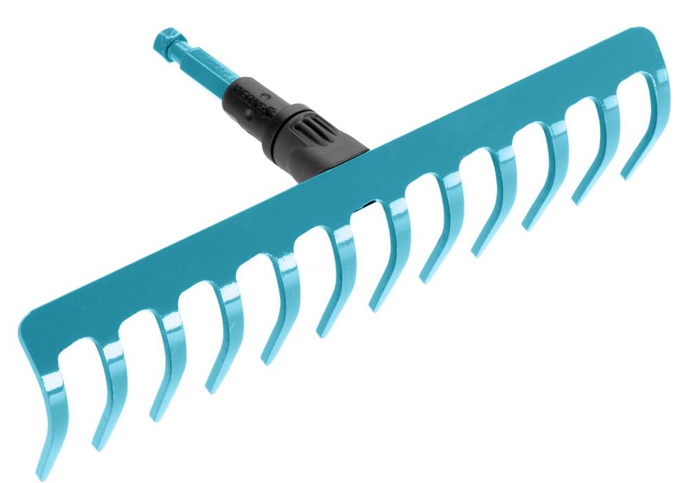 ΤΣΟΥΓΚΡΑΝΑ COMBI GARDENA (3177-20)