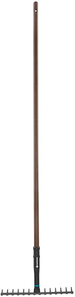 GARDENA ΤΣΟΥΓΚΡΑΝΑ NATURELINE GARDENA (17106-20)
