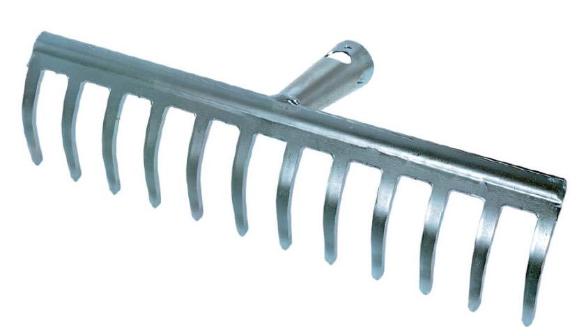 ΤΣΟΥΓΚΡΑΝΑ ΓΑΛΒΑΝΙΖΕ WURTH 12 ΔΟΝΤΙΑ (5966 143 373) WURTH