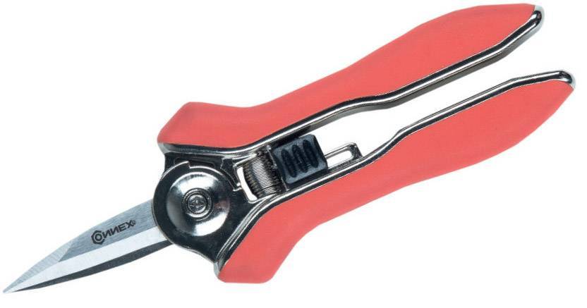 MΙΝΙ ΨΑΛΙΔΙ ΚΗΠΟΥ WURTH (5966 600 372) WURTH