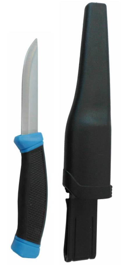 WURTH ΜΑΧΑΙΡΙ ΚΗΠΟΥΡΙΚΗΣ - ΨΑΡΕΜΑΤΟΣ WURTH (5966143349)