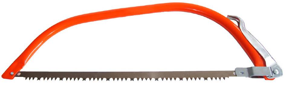 WURTH ΤΟΞΩΤΟ ΠΡΙΌΝΙ ΜΕ ΛΑΒΗ WURTH ( 5966 143 383)