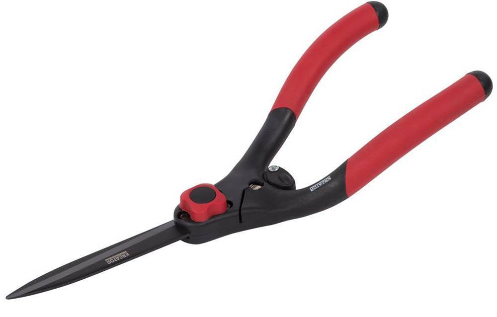 KREATOR ΨΑΛΙΔΙ ΘΑΜΝΩΝ KREATOR 440MM (6689864)