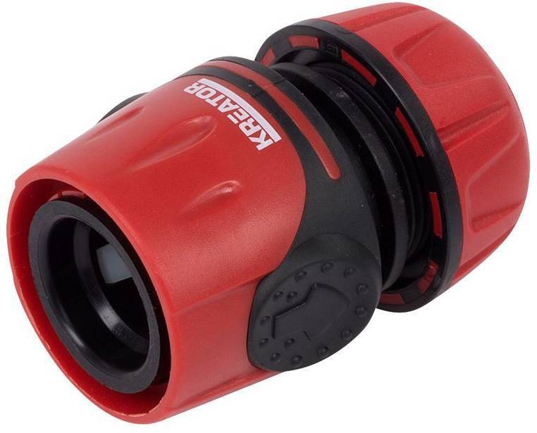 ΤΑΧΥΣΥΝΔΕΣΜΟΣ KREATOR 1/2 (6680136)