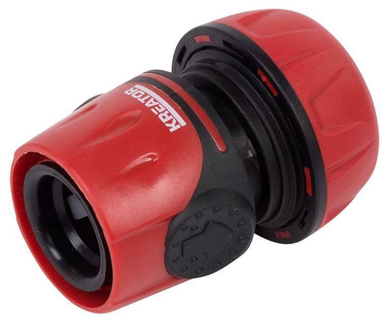 ΤΑΧΥΣΥΝΔΕΣΜΟΣ KREATOR 3/4 (6680150)