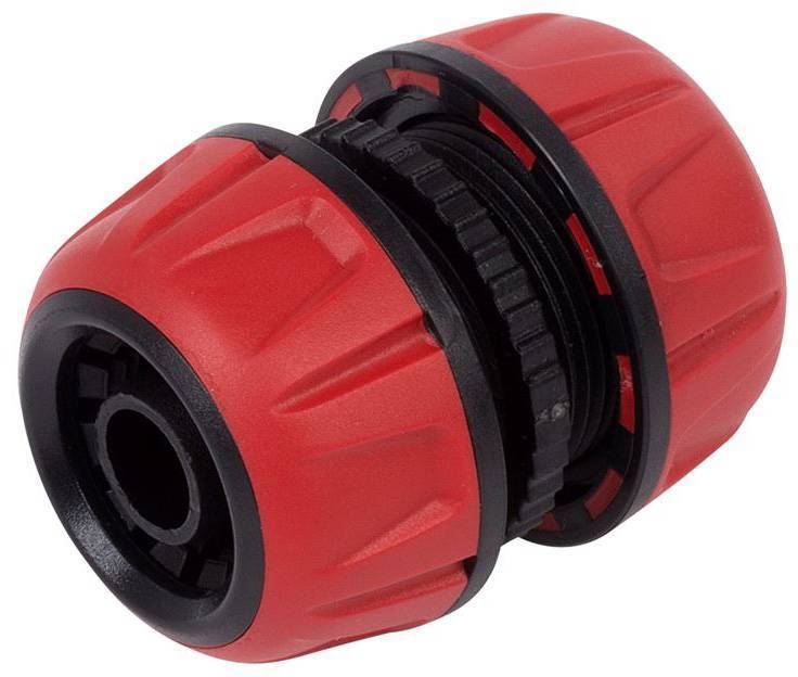 ΣΥΝΔΕΣΜΟΣ KREATOR ΓΙΑ ΕΝΩΣΗ ΔΥΟ ΛΑΣΤΙΧΩΝ 1/2'' (6680174)