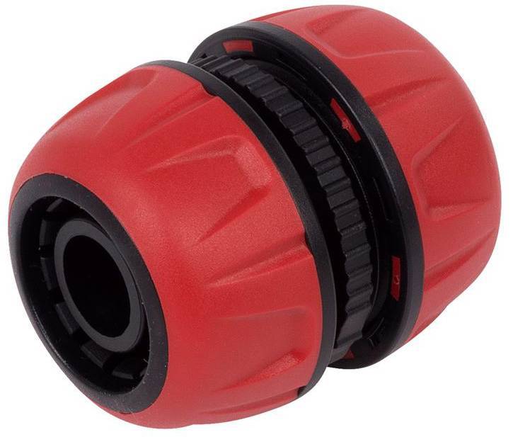 KREATOR ΣΥΝΔΕΣΜΟΣ KREATOR ΓΙΑ ΕΝΩΣΗ ΔΥΟ ΛΑΣΤΙΧΩΝ 3/4'' (6680181)