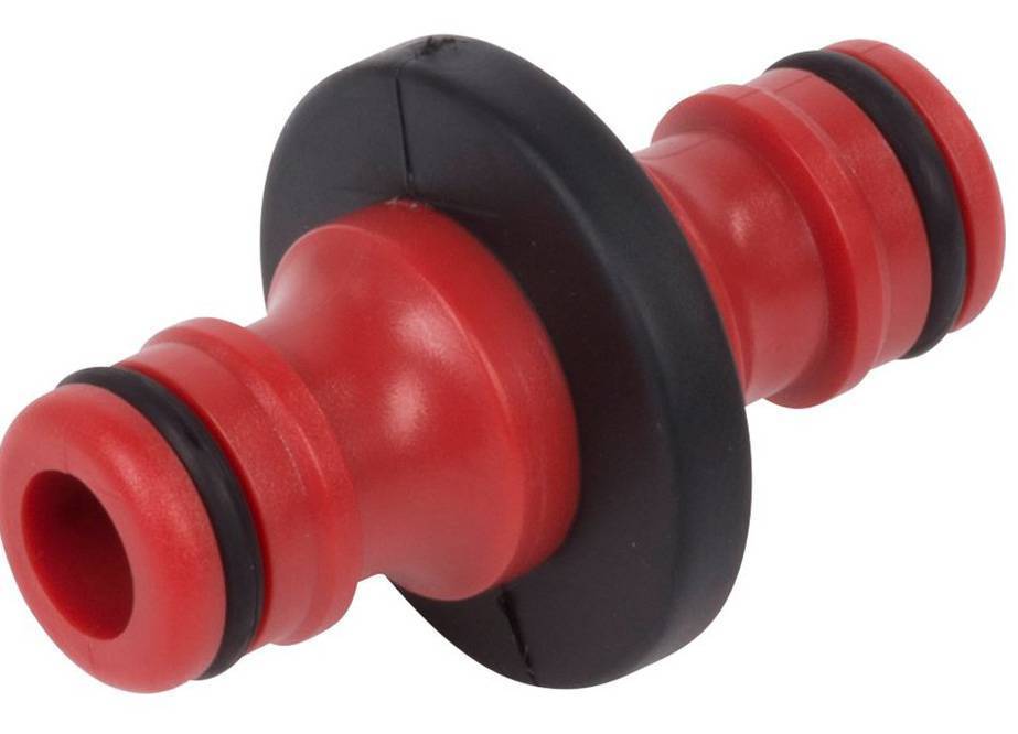 ΣΥΝΔΕΣΜΟΣ KREATOR ΔΥΟ ΤΑΧΥΣΥΝΔΕΣΜΩΝ (6680204) KREATOR