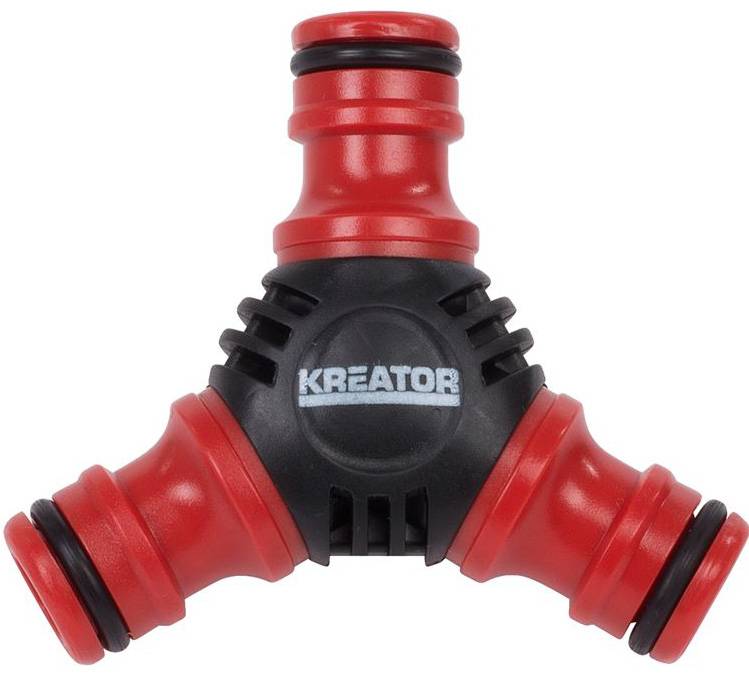 ΣΥΝΔΕΣΜΟΣ KREATOR ΤΡΙΩΝ ΤΑΧΥΣΥΝΔΕΣΜΩΝ (6680211) KREATOR