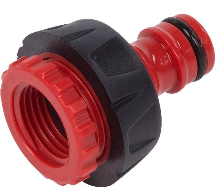 ΡΑΚΟΡ KREATOR ΓΙΑ ΒΡΥΣΕΣ ΜΕ ΣΠΕΙΡΩΜΑ 1/2'' - 3/4'' (6680228)