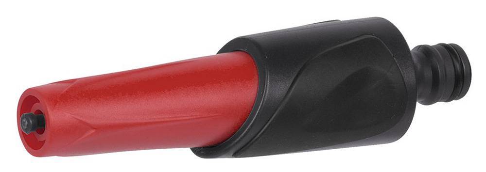 ΑΚΡΟΦΥΣΙΟ ΝΕΡΟΥ KREATOR 2 ΕΠΙΛΟΓΩΝ ΠΟΤΙΣΜΑΤΟΣ (6680266