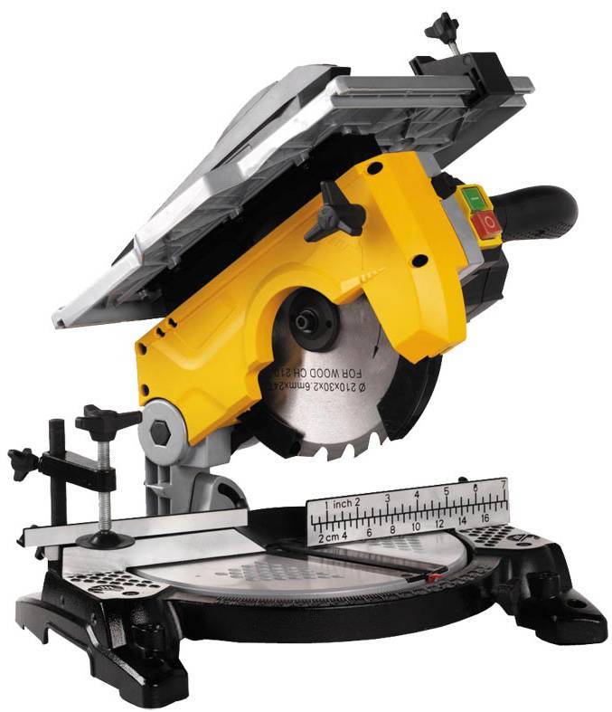 ΗΛΕΚΤΡΙΚΟ ΦΑΛΤΣΟΠΡIΟΝΟ FEMI TR076 Φ210 1200W FEMI