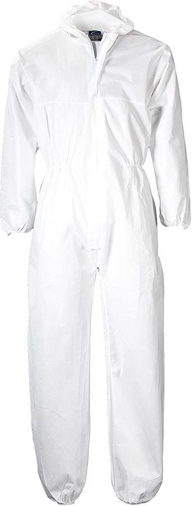 ΦΟΡΜΕΣ ΠΟΛΥΠΡΟΠΥΛΕΝΙΟΥ 70 GRM/M2 (L) OEM