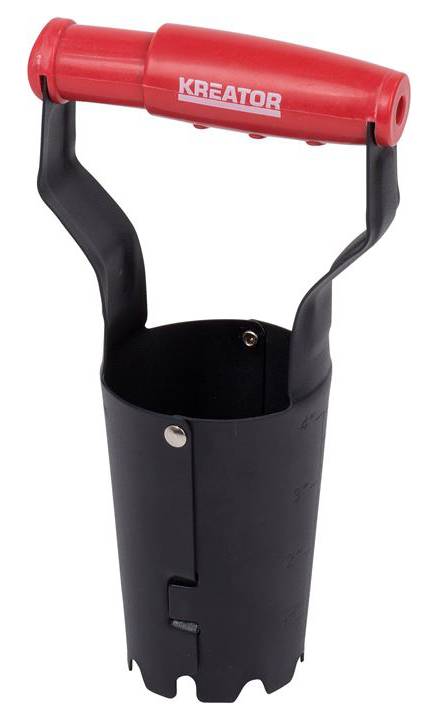 ΕΡΓΑΛΕΙΟ ΔΙΑΝΟΙΞΗΣ ΟΠΩΝ ΣΤΟ ΧΩΜΑ KREATOR (6680105) KREATOR