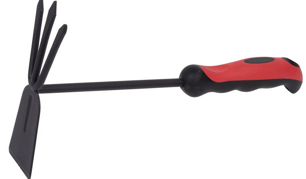 KREATOR ΣΚΑΛΙΣΤΗΡΙ ΛΟΥΛΟΥΔΙΩΝ KREATOR (6680099)