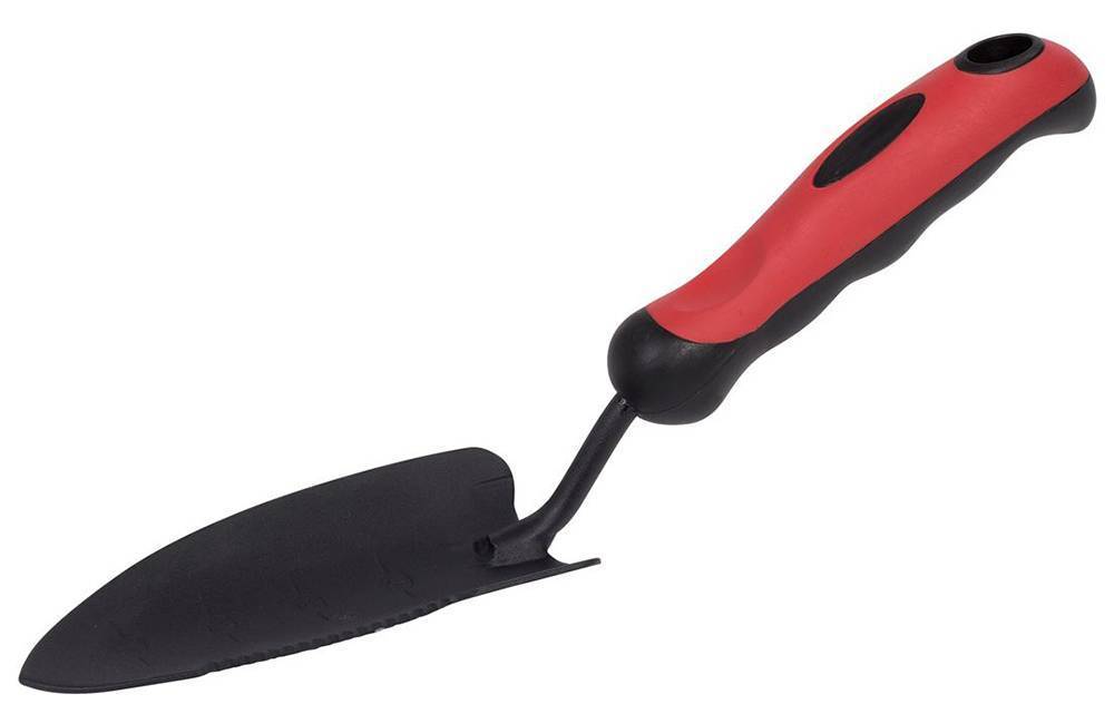 ΦΤΥΑΡΑΚΙ ΛΟΥΛΟΥΔΙΩΝ ΜΕΓΑΛΟ KREATOR (6680051) KREATOR