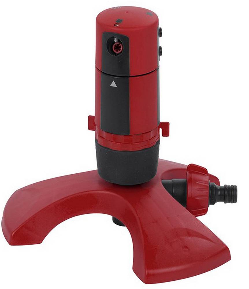 ΣΥΣΤΗΜΑ ΠΟΤΙΣΜΑΤΟΣ ΜΕ ΒΑΣΗ KREATOR (6680389)