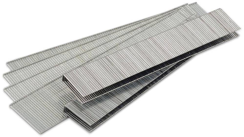 ΣΥΡΡΑΦΙΔΕΣ Α 6MM 1000ΤΕΜ. KREATOR (6684617)