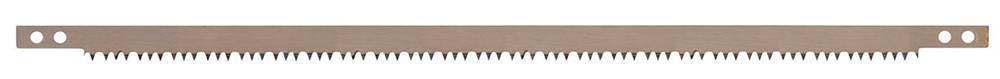 ΑΝΤΑΛΛΑΚΤΙΚΗ ΛΑΜΑ 530MM KREATOR (6682223) KREATOR