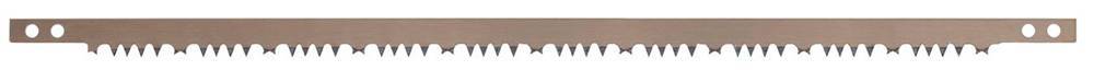 ΑΝΤΑΛΛΑΚΤΙΚΗ ΛΑΜΑ 300MM KREATOR (6682193) KREATOR