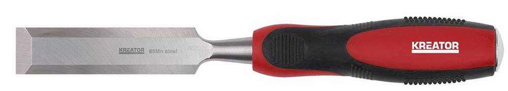 KREATOR ΣΚΑΡΠΕΛΟ 32MM CV TPR ΛΑΒΗ KREATOR (6681615)