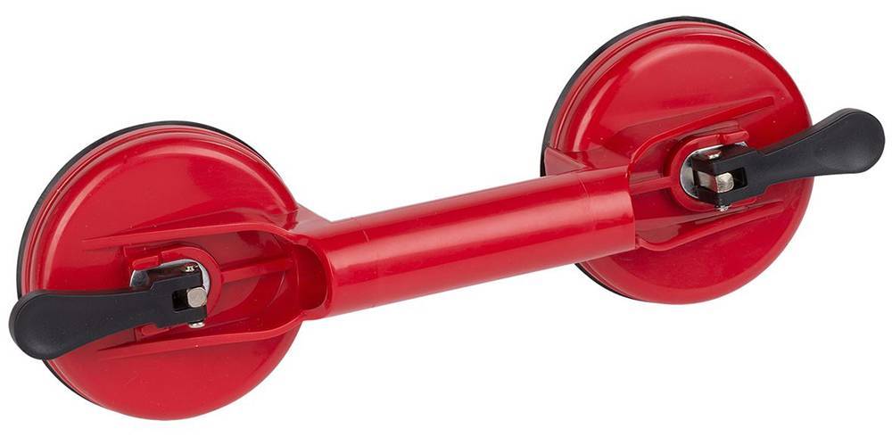 ΒΕΝΤΟΥΖΑ ΤΖΑΜΙΩΝ ΔΙΠΛΗ Φ115MM KREATOR (6685781) KREATOR