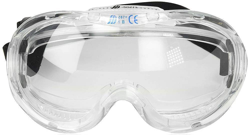 ΓΥΑΛΙΑ ΠΡΟΣΤΑΣΙΑΣ ΚΛΕΙΣΤΟΥ ΤΥΠΟΥ 71360 ΔΙΑΦΑΝΗ