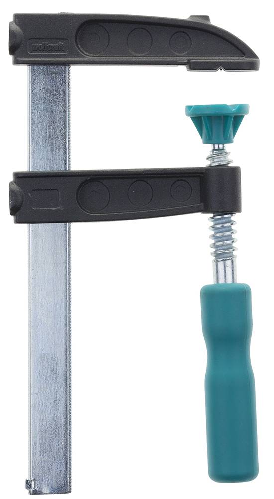 ΣΦΙΚΤΗΡΑΣ ΧΕΙΡΟΤΕΧΝΙΑΣ SZ 50-200 WOLFCRAFT (3605000)