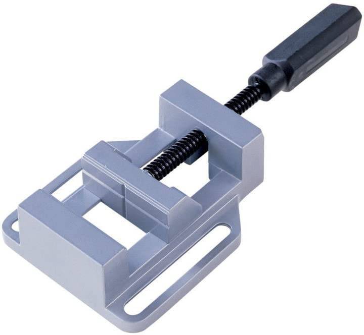 ΜΕΓΓΕΝΗ SIMPLEX 60 WOLFCRAFT (3412099) WOLFCRAFT