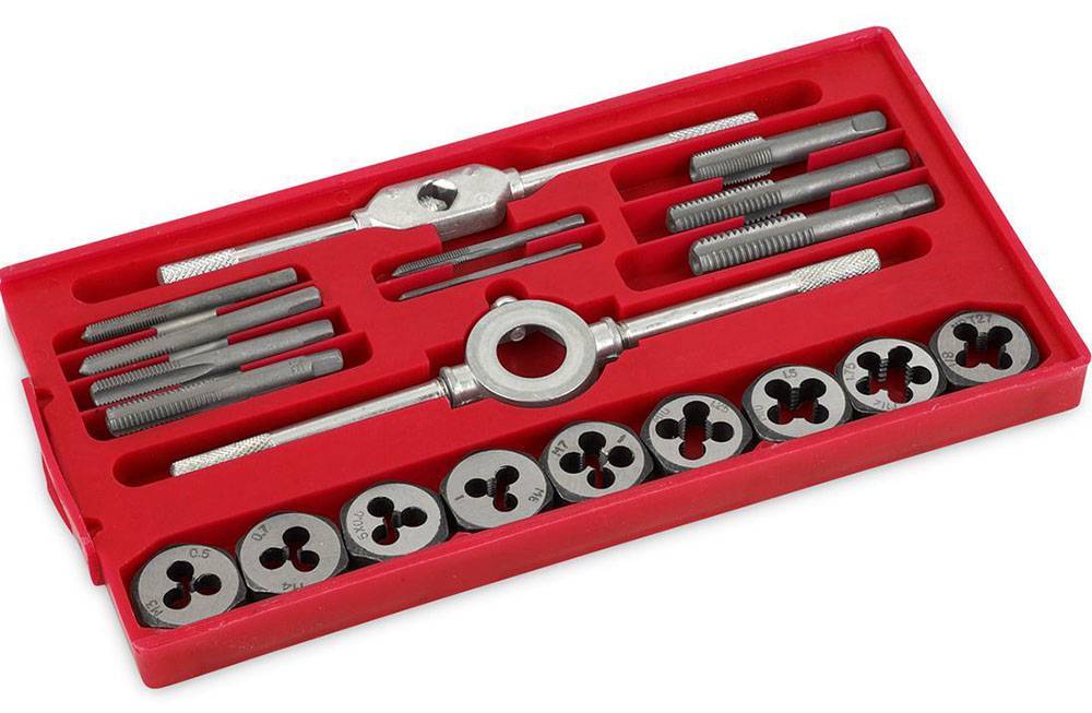 ΒΙΔΟΛΟΓΟΙ ΚΟΛΑΟΥΖΑ ΣΕΤ 20ΤΕΜ KREATOR KRT001120 (6689940) KREATOR