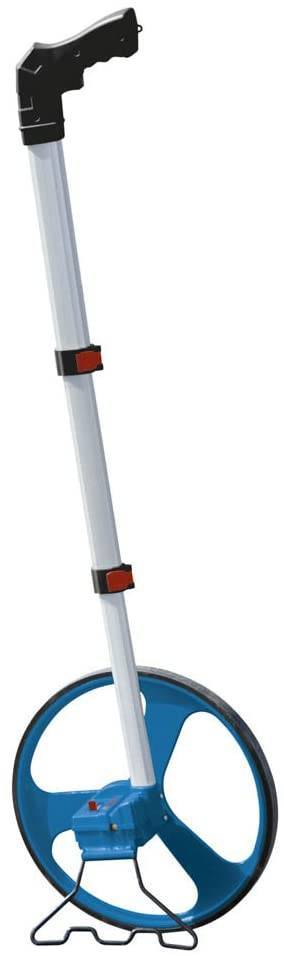 ΤΡΟΧΟΣ ΜΕΤΡΗΣΗΣ BOSCH PRO GWM 32 0601074000 BOSCH