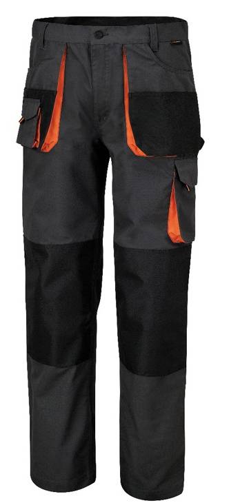 ΠΑΝΤΕΛΟΝΙ ΕΡΓΑΣΙΑΣ BETA ΤΥΠΟΥ ΠΟΛΥΤΣΕΠΟ 7900G (B079000906) (XXXL)