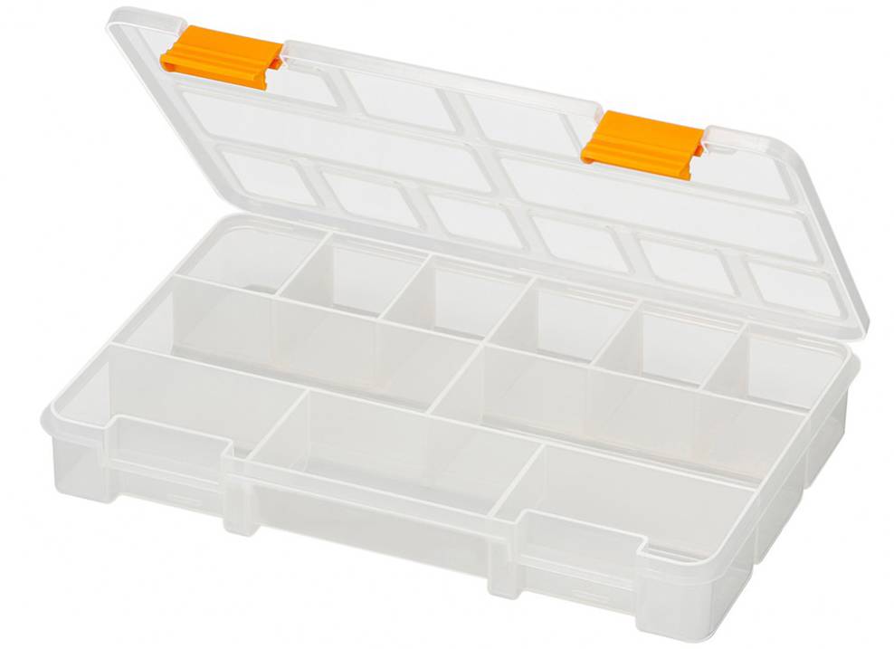 MANO ΤΑΜΠΑΚΙΕΡΑ MANO CLASSIC 9" 23X15X3.3CM