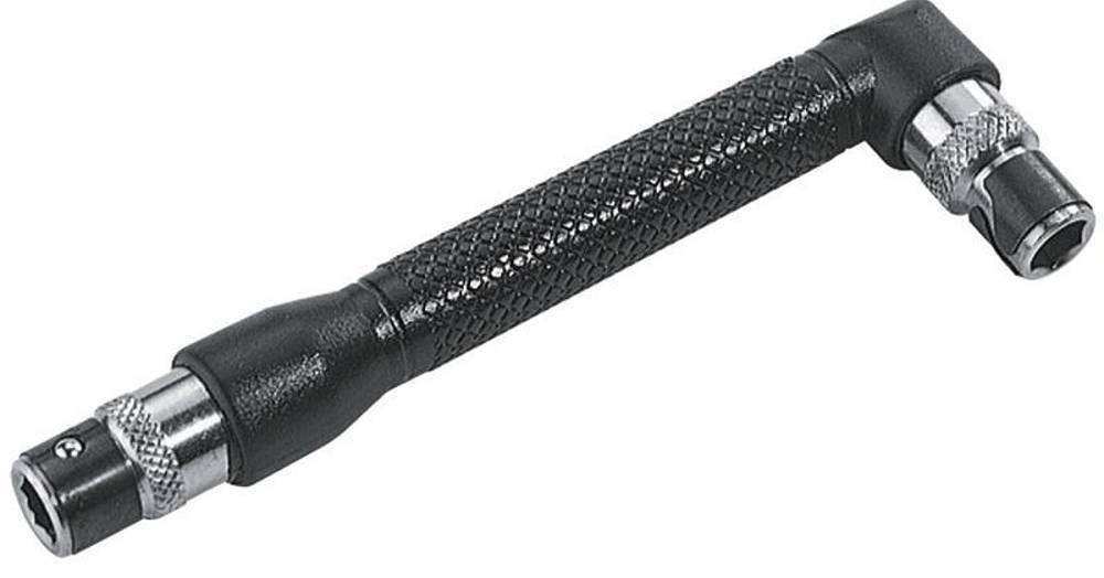 KATΣABIΔI ΓΩNIΩN WOLFCRAFT 1573000 WOLFCRAFT