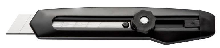 ΚΟΠΙΔΙ ΠΛΑΣΤΙΚΟ WURTH H18MM 150MM (07156604) WURTH