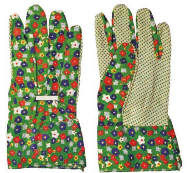 OEM ΓΑΝΤΙΑ ΚΗΠΟΥ ΜΕΓ 7 ΝΟ 3580