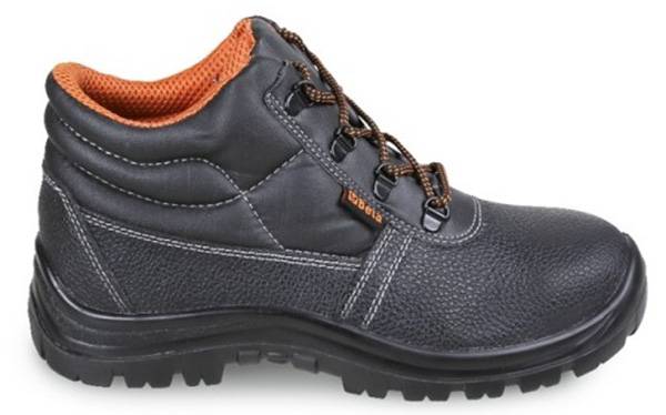 ΔΕΡΜΑΤΙΝΟ ΜΠΟΤΑΚΙ BETA S1P ΥΔΑΤΟΑΠΩΘΗΤΙΚΑ 7243ΒΚ (38)