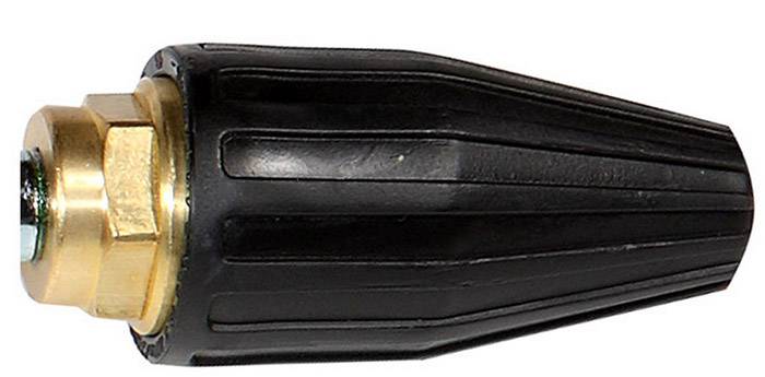 BORMANN ΑΚΡΟΦΥΣΙΟ ROTO POWER ΓΙΑ PW115C-PW125C