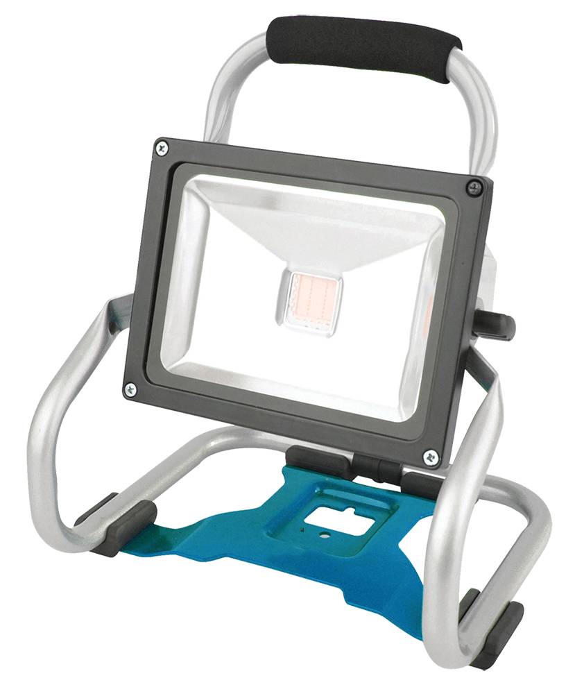 ΠΡΟΒΟΛΕΑΣ ΜΠΑΤΑΡΙΑΣ BULLE LED 18V SOLO 633011 BULLE