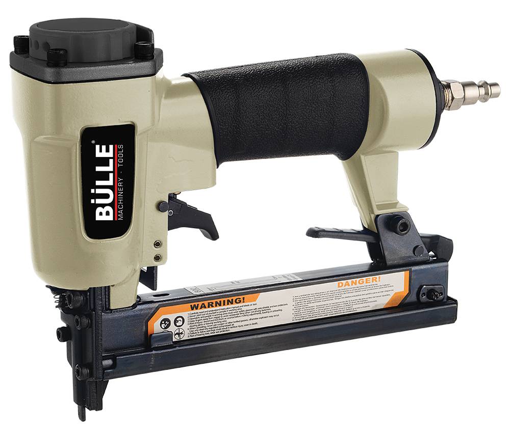 ΚΑΡΦΩΤΙΚΟ ΑΕΡΟΣ BULLE ΔΙΧΑΛΟ 80/25 47866