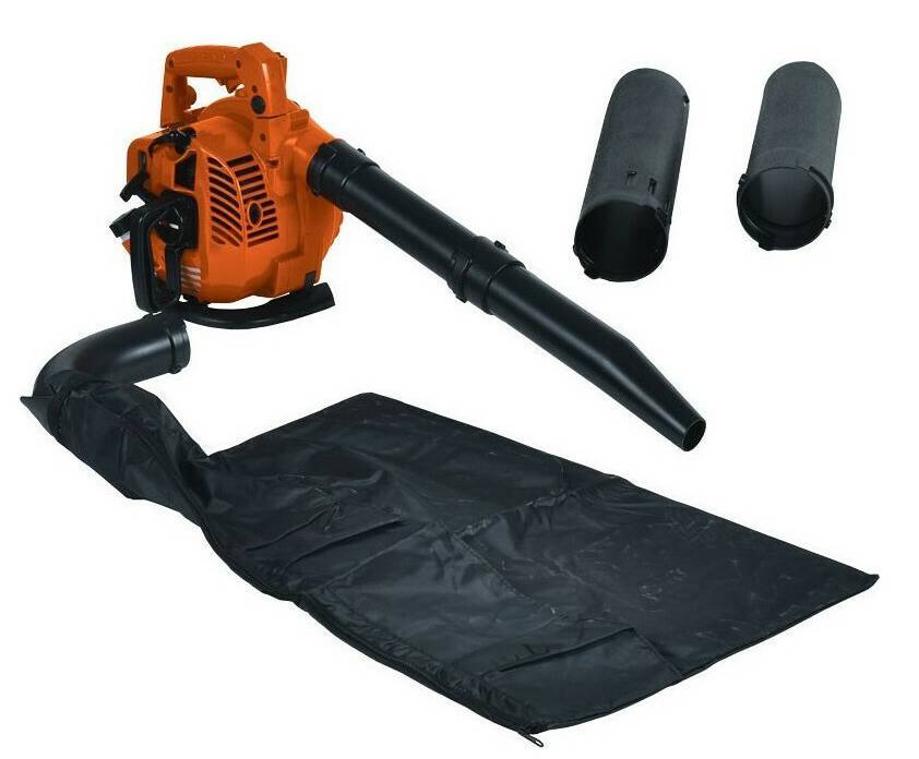 ΒΕΝΖΙΝΟΚΙΝΗΤΟΣ ΦΥΣΗΤΗΡΑΣ ΑΝΑΡΡΟΦΗΤΗΡΑΣ ΧΕΙΡΟΣ GARDY 25.4CC GBL-26 GARDY