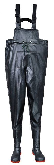 ΓΑΛΟΤΣΑ ΟΛΟΣΩΜΗ ΑΣΦΑΛΕΙΑΣ S5 (43) ECO-PRO