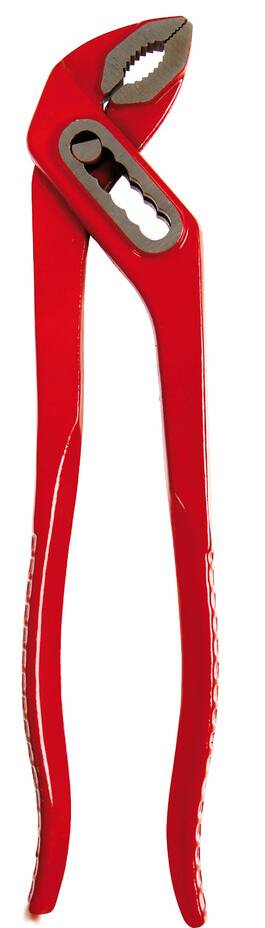 ΓΚΑΖΟΤΑΝΑΛΙΑ 250MM LAMPA 59538 LAMPA