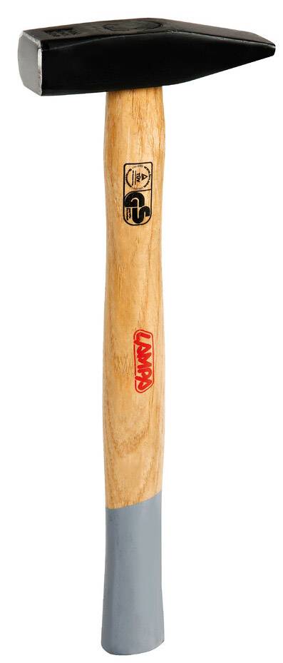 LAMPA ΣΦΥΡΙ ΣΤΕΝΟ LAMPA 0.5KG 59545