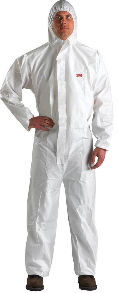 3M ΦΟΡΜΑ ΠΡΟΣΤΑΣΙΑΣ 3M ΛΕΥΚΗ 4510 (L)
